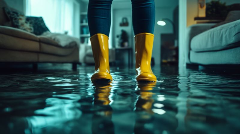 Shrub Trimming Service